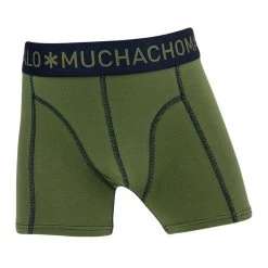 Muchachomalo Jongens 3-pack Boxers Multi XVIII -Mode lingerie aHR0cHM6Ly93d3cuYm94ZXJzLm5sL21lZGlhL2NhdGFsb2cvcHJvZHVjdC9tL3UvbXVjaGFjaG9tYWxvXzEwMTBqc29saWQxNjhfMV92b29ya2FudF8xLmpwZz9zdG9yZT1ib3hlcnNfbmwmaW1hZ2UtdHlwZT1pbWFnZQ