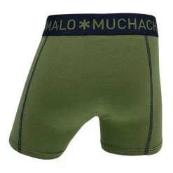 Muchachomalo Jongens 3-pack Boxers Multi XVIII -Mode lingerie aHR0cHM6Ly93d3cuYm94ZXJzLm5sL21lZGlhL2NhdGFsb2cvcHJvZHVjdC9tL3UvbXVjaGFjaG9tYWxvXzEwMTBqc29saWQxNjhfMV9hY2h0ZXJrYW50XzEuanBnP3N0b3JlPWJveGVyc19ubCZpbWFnZS10eXBlPWltYWdl