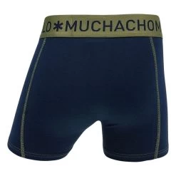Muchachomalo Jongens 3-pack Boxers Multi XVIII -Mode lingerie aHR0cHM6Ly93d3cuYm94ZXJzLm5sL21lZGlhL2NhdGFsb2cvcHJvZHVjdC9tL3UvbXVjaGFjaG9tYWxvXzEwMTBqc29saWQxNjhfMl9hY2h0ZXJrYW50XzEuanBnP3N0b3JlPWJveGVyc19ubCZpbWFnZS10eXBlPWltYWdl