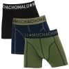 Muchachomalo Jongens 3-pack Boxers Multi XVIII -Mode lingerie aHR0cHM6Ly93d3cuYm94ZXJzLm5sL21lZGlhL2NhdGFsb2cvcHJvZHVjdC9tL3UvbXVjaGFjaG9tYWxvXzEwMTBqc29saWQxNjhfMy1wYWNrXzIuanBnP3N0b3JlPWJveGVyc19ubCZpbWFnZS10eXBlPWltYWdl