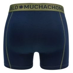 Muchachomalo 3-pack Boxers Multi XVI -Mode lingerie aHR0cHM6Ly93d3cuYm94ZXJzLm5sL21lZGlhL2NhdGFsb2cvcHJvZHVjdC9tL3UvbXVjaGFjaG9tYWxvXzEwMTBzb2xpZDE4Nl8xX2FjaHRlcmthbnQuanBnP3N0b3JlPWJveGVyc19ubCZpbWFnZS10eXBlPWltYWdl