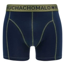 Muchachomalo 3-pack Boxers Multi XVI -Mode lingerie aHR0cHM6Ly93d3cuYm94ZXJzLm5sL21lZGlhL2NhdGFsb2cvcHJvZHVjdC9tL3UvbXVjaGFjaG9tYWxvXzEwMTBzb2xpZDE4Nl8xX3Zvb3JrYW50LmpwZz9zdG9yZT1ib3hlcnNfbmwmaW1hZ2UtdHlwZT1pbWFnZQ