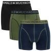 Muchachomalo 3-pack Boxers Multi XVI -Mode lingerie aHR0cHM6Ly93d3cuYm94ZXJzLm5sL21lZGlhL2NhdGFsb2cvcHJvZHVjdC9tL3UvbXVjaGFjaG9tYWxvXzEwMTBzb2xpZDE4Nl8zLXBhY2tfNS5qcGc c3RvcmU9Ym94ZXJzX25sJmltYWdlLXR5cGU9aW1hZ2U