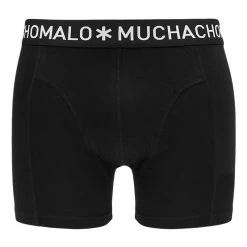 Muchachomalo 3-pack Boxers Multi XVI -Mode lingerie aHR0cHM6Ly93d3cuYm94ZXJzLm5sL21lZGlhL2NhdGFsb2cvcHJvZHVjdC9tL3UvbXVjaGFjaG9tYWxvXzEwMTBzb2xpZDE4Nl8zX3Zvb3JrYW50LmpwZz9zdG9yZT1ib3hlcnNfbmwmaW1hZ2UtdHlwZT1pbWFnZQ