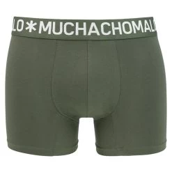Muchachomalo Light Cotton 4-pack Boxers Multi -Mode lingerie aHR0cHM6Ly93d3cuYm94ZXJzLm5sL21lZGlhL2NhdGFsb2cvcHJvZHVjdC9tL3UvbXVjaGFjaG9tYWxvXzExMzJjb3R0b24wN180X3Zvb3JrYW50LmpwZz9zdG9yZT1ib3hlcnNfbmwmaW1hZ2UtdHlwZT1pbWFnZQ
