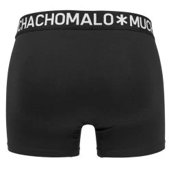 Muchachomalo Light Cotton 3-pack Boxers Multi II -Mode lingerie aHR0cHM6Ly93d3cuYm94ZXJzLm5sL21lZGlhL2NhdGFsb2cvcHJvZHVjdC9tL3UvbXVjaGFjaG9tYWxvXzExMzJjb3R0b24wN18xX2FjaHRlcmthbnRfMV8xLmpwZz9zdG9yZT1ib3hlcnNfbmwmaW1hZ2UtdHlwZT1pbWFnZQ