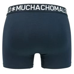 Muchachomalo Light Cotton 3-pack Boxers Multi II -Mode lingerie aHR0cHM6Ly93d3cuYm94ZXJzLm5sL21lZGlhL2NhdGFsb2cvcHJvZHVjdC9tL3UvbXVjaGFjaG9tYWxvXzExMzJjb3R0b24wN18yX2FjaHRlcmthbnRfMV8xLmpwZz9zdG9yZT1ib3hlcnNfbmwmaW1hZ2UtdHlwZT1pbWFnZQ