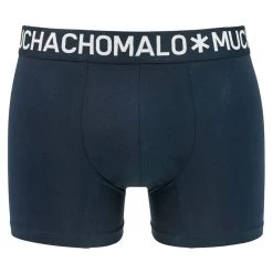 Muchachomalo Light Cotton 3-pack Boxers Multi II -Mode lingerie aHR0cHM6Ly93d3cuYm94ZXJzLm5sL21lZGlhL2NhdGFsb2cvcHJvZHVjdC9tL3UvbXVjaGFjaG9tYWxvXzExMzJjb3R0b24wN18yX3Zvb3JrYW50XzFfMS5qcGc c3RvcmU9Ym94ZXJzX25sJmltYWdlLXR5cGU9aW1hZ2U