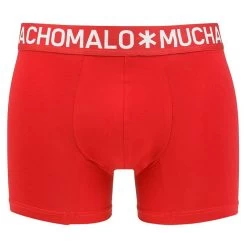 Muchachomalo Light Cotton 4-pack Boxers Multi -Mode lingerie aHR0cHM6Ly93d3cuYm94ZXJzLm5sL21lZGlhL2NhdGFsb2cvcHJvZHVjdC9tL3UvbXVjaGFjaG9tYWxvXzExMzJjb3R0b24wN18zX3Zvb3JrYW50LmpwZz9zdG9yZT1ib3hlcnNfbmwmaW1hZ2UtdHlwZT1pbWFnZQ