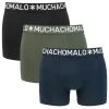 Muchachomalo Light Cotton 3-pack Boxers Multi II -Mode lingerie aHR0cHM6Ly93d3cuYm94ZXJzLm5sL21lZGlhL2NhdGFsb2cvcHJvZHVjdC9tL3UvbXVjaGFjaG9tYWxvXzExMzJjb3R0b24wNl8zLXBhY2tfMi5qcGc c3RvcmU9Ym94ZXJzX25sJmltYWdlLXR5cGU9aW1hZ2U