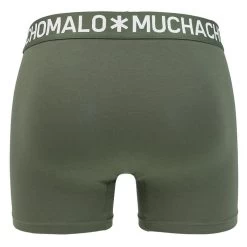 Muchachomalo Light Cotton 3-pack Boxers Multi II -Mode lingerie aHR0cHM6Ly93d3cuYm94ZXJzLm5sL21lZGlhL2NhdGFsb2cvcHJvZHVjdC9tL3UvbXVjaGFjaG9tYWxvXzExMzJjb3R0b24wNl8zX2FjaHRlcmthbnQuanBnP3N0b3JlPWJveGVyc19ubCZpbWFnZS10eXBlPWltYWdl