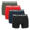 Muchachomalo Light Cotton 4-pack Boxers Multi -Mode lingerie aHR0cHM6Ly93d3cuYm94ZXJzLm5sL21lZGlhL2NhdGFsb2cvcHJvZHVjdC9tL3UvbXVjaGFjaG9tYWxvXzExMzJjb3R0b24wNy5qcGc c3RvcmU9Ym94ZXJzX25sJmltYWdlLXR5cGU9aW1hZ2U