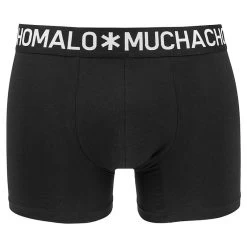 Muchachomalo Light Cotton 2-pack Boxers Zwart & Blauw -Mode lingerie aHR0cHM6Ly93d3cuYm94ZXJzLm5sL21lZGlhL2NhdGFsb2cvcHJvZHVjdC9tL3UvbXVjaGFjaG9tYWxvXzExMzJjb3R0b24xMF8xX3Zvb3JrYW50LmpwZz9zdG9yZT1ib3hlcnNfbmwmaW1hZ2UtdHlwZT1pbWFnZQ