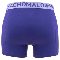 Muchachomalo Hello Moonlight 5-pack Boxers Combi Multi II -Mode lingerie aHR0cHM6Ly93d3cuYm94ZXJzLm5sL21lZGlhL2NhdGFsb2cvcHJvZHVjdC9tL3UvbXVjaGFjaG9tYWxvXzExXzMuanBnP3N0b3JlPWJveGVyc19ubCZpbWFnZS10eXBlPWltYWdl