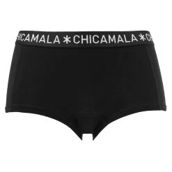 Chicamala Dames 2-pack Boxershorts Basic Zwart -Mode lingerie aHR0cHM6Ly93d3cuYm94ZXJzLm5sL21lZGlhL2NhdGFsb2cvcHJvZHVjdC9tL3UvbXVjaGFjaG9tYWxvXzEyMTViYXNpYzA1X3Zvb3JrYW50LmpwZz9zdG9yZT1ib3hlcnNfbmwmaW1hZ2UtdHlwZT1pbWFnZQ
