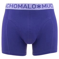 Muchachomalo Hello Moonlight 5-pack Boxers Combi Multi II -Mode lingerie aHR0cHM6Ly93d3cuYm94ZXJzLm5sL21lZGlhL2NhdGFsb2cvcHJvZHVjdC9tL3UvbXVjaGFjaG9tYWxvXzEzXzMuanBnP3N0b3JlPWJveGVyc19ubCZpbWFnZS10eXBlPWltYWdl