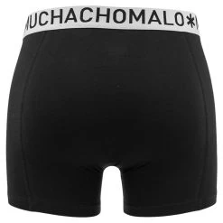 Muchachomalo Hello Moonlight 5-pack Boxers Combi Multi II -Mode lingerie aHR0cHM6Ly93d3cuYm94ZXJzLm5sL21lZGlhL2NhdGFsb2cvcHJvZHVjdC9tL3UvbXVjaGFjaG9tYWxvXzZfMy5qcGc c3RvcmU9Ym94ZXJzX25sJmltYWdlLXR5cGU9aW1hZ2U