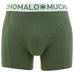 Muchachomalo Hello Moonlight 5-pack Boxers Combi Multi II -Mode lingerie aHR0cHM6Ly93d3cuYm94ZXJzLm5sL21lZGlhL2NhdGFsb2cvcHJvZHVjdC9tL3UvbXVjaGFjaG9tYWxvXzdfMS5qcGc c3RvcmU9Ym94ZXJzX25sJmltYWdlLXR5cGU9aW1hZ2U