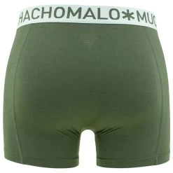 Muchachomalo Hello Moonlight 5-pack Boxers Combi Multi II -Mode lingerie aHR0cHM6Ly93d3cuYm94ZXJzLm5sL21lZGlhL2NhdGFsb2cvcHJvZHVjdC9tL3UvbXVjaGFjaG9tYWxvXzhfMS5qcGc c3RvcmU9Ym94ZXJzX25sJmltYWdlLXR5cGU9aW1hZ2U