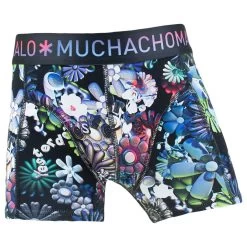 Muchachomalo Jongens 3-pack Boxers Rolling Stones Beatles Multi 14 Muchachomalo Jongens 3-pack Boxers Rolling Stones Beatles Multi -Mode lingerie aHR0cHM6Ly93d3cuYm94ZXJzLm5sL21lZGlhL2NhdGFsb2cvcHJvZHVjdC9tL3UvbXVjaGFoY29tYWxvX3N0b25lYmVldGxlMTAxMC0wOWpfM192b29ya2FudC5qcGc c3RvcmU9Ym94ZXJzX25sJmltYWdlLXR5cGU9aW1hZ2U