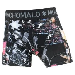 Muchachomalo Jongens 3-pack Boxers Rolling Stones Beatles Multi 10 Muchachomalo Jongens 3-pack Boxers Rolling Stones Beatles Multi -Mode lingerie aHR0cHM6Ly93d3cuYm94ZXJzLm5sL21lZGlhL2NhdGFsb2cvcHJvZHVjdC9tL3UvbXVjaGFoY29tYWxvX3N0b25lYmVldGxlMTAxMC0wOWpfMV92b29ya2FudC5qcGc c3RvcmU9Ym94ZXJzX25sJmltYWdlLXR5cGU9aW1hZ2U