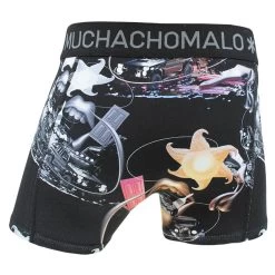 Muchachomalo Jongens 3-pack Boxers Rolling Stones Beatles Multi 11 Muchachomalo Jongens 3-pack Boxers Rolling Stones Beatles Multi -Mode lingerie aHR0cHM6Ly93d3cuYm94ZXJzLm5sL21lZGlhL2NhdGFsb2cvcHJvZHVjdC9tL3UvbXVjaGFoY29tYWxvX3N0b25lYmVldGxlMTAxMC0wOWpfMV9hY2h0ZXJrYW50LmpwZz9zdG9yZT1ib3hlcnNfbmwmaW1hZ2UtdHlwZT1pbWFnZQ