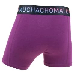 Muchachomalo Jongens 3-pack Boxers Rolling Stones Beatles Multi 13 Muchachomalo Jongens 3-pack Boxers Rolling Stones Beatles Multi -Mode lingerie aHR0cHM6Ly93d3cuYm94ZXJzLm5sL21lZGlhL2NhdGFsb2cvcHJvZHVjdC9tL3UvbXVjaGFoY29tYWxvX3N0b25lYmVldGxlMTAxMC0wOWpfMl9hY2h0ZXJrYW50LmpwZz9zdG9yZT1ib3hlcnNfbmwmaW1hZ2UtdHlwZT1pbWFnZQ