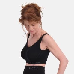 Bamboo Basics Dames 2-pack Bralettes Seamless Nova Zwart -Mode lingerie aHR0cHM6Ly93d3cuYm94ZXJzLm5sL21lZGlhL2NhdGFsb2cvcHJvZHVjdC9uL28vbm92YS0wMDEtc2lkZS5qcGc c3RvcmU9Ym94ZXJzX25sJmltYWdlLXR5cGU9aW1hZ2U