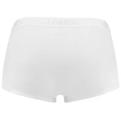 O'Neill Dames Shorty 2-pack Wit -Mode lingerie aHR0cHM6Ly93d3cuYm94ZXJzLm5sL21lZGlhL2NhdGFsb2cvcHJvZHVjdC9vL24vb25laWxsXzgwMDAwMi0xMDEwcF9hY2h0ZXJrYW50LmpwZz9zdG9yZT1ib3hlcnNfbmwmaW1hZ2UtdHlwZT1pbWFnZQ