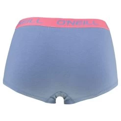 O'Neill Dames 2-pack Boxershorts Roze & Blauw -Mode lingerie aHR0cHM6Ly93d3cuYm94ZXJzLm5sL21lZGlhL2NhdGFsb2cvcHJvZHVjdC9vL24vb25laWxsXzgwMDAxMi03MDA2XzFfYWNodGVya2FudC5qcGc c3RvcmU9Ym94ZXJzX25sJmltYWdlLXR5cGU9aW1hZ2U