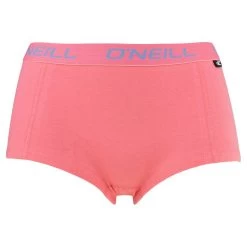O'Neill Dames 2-pack Boxershorts Roze & Blauw -Mode lingerie aHR0cHM6Ly93d3cuYm94ZXJzLm5sL21lZGlhL2NhdGFsb2cvcHJvZHVjdC9vL24vb25laWxsXzgwMDAxMi03MDA2XzJfdm9vcmthbnQuanBnP3N0b3JlPWJveGVyc19ubCZpbWFnZS10eXBlPWltYWdl
