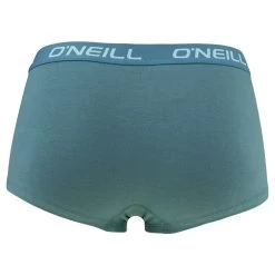 O'Neill Dames 2-pack Boxershorts Multi Flower Multi -Mode lingerie aHR0cHM6Ly93d3cuYm94ZXJzLm5sL21lZGlhL2NhdGFsb2cvcHJvZHVjdC9vL24vb25laWxsXzgwMDAxMi03MDAwXzFfYWNodGVya2FudF8xLmpwZz9zdG9yZT1ib3hlcnNfbmwmaW1hZ2UtdHlwZT1pbWFnZQ