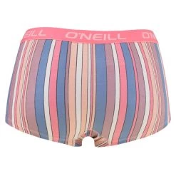 O'Neill Dames 2-pack Boxershorts Multi Stripe Multi -Mode lingerie aHR0cHM6Ly93d3cuYm94ZXJzLm5sL21lZGlhL2NhdGFsb2cvcHJvZHVjdC9vL24vb25laWxsXzgwMDgwMi03MDAwXzFfYWNodGVya2FudC5qcGc c3RvcmU9Ym94ZXJzX25sJmltYWdlLXR5cGU9aW1hZ2U
