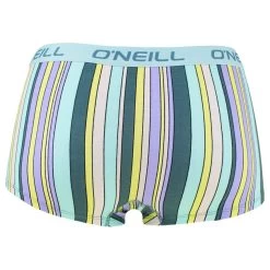 O'Neill Dames 2-pack Boxershorts Multi Stripe Blauw -Mode lingerie aHR0cHM6Ly93d3cuYm94ZXJzLm5sL21lZGlhL2NhdGFsb2cvcHJvZHVjdC9vL24vb25laWxsXzgwMDgwMi03MDAxXzFfYWNodGVya2FudC5qcGc c3RvcmU9Ym94ZXJzX25sJmltYWdlLXR5cGU9aW1hZ2U