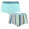 O'Neill Dames 2-pack Boxershorts Multi Stripe Blauw -Mode lingerie aHR0cHM6Ly93d3cuYm94ZXJzLm5sL21lZGlhL2NhdGFsb2cvcHJvZHVjdC9vL24vb25laWxsXzgwMDgwMi03MDAxXzItcGFjay5qcGc c3RvcmU9Ym94ZXJzX25sJmltYWdlLXR5cGU9aW1hZ2U