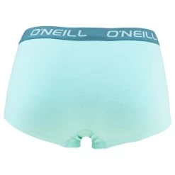 O'Neill Dames 2-pack Boxershorts Multi Stripe Blauw -Mode lingerie aHR0cHM6Ly93d3cuYm94ZXJzLm5sL21lZGlhL2NhdGFsb2cvcHJvZHVjdC9vL24vb25laWxsXzgwMDgwMi03MDAxXzJfYWNodGVya2FudC5qcGc c3RvcmU9Ym94ZXJzX25sJmltYWdlLXR5cGU9aW1hZ2U