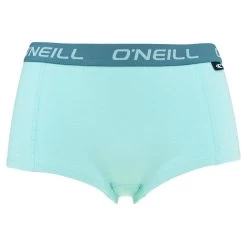 O'Neill Dames 2-pack Boxershorts Multi Stripe Blauw -Mode lingerie aHR0cHM6Ly93d3cuYm94ZXJzLm5sL21lZGlhL2NhdGFsb2cvcHJvZHVjdC9vL24vb25laWxsXzgwMDgwMi03MDAxXzJfdm9vcmthbnQuanBnP3N0b3JlPWJveGVyc19ubCZpbWFnZS10eXBlPWltYWdl