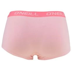 O'Neill Dames 2-pack Boxershorts Abstract Flower Multi -Mode lingerie aHR0cHM6Ly93d3cuYm94ZXJzLm5sL21lZGlhL2NhdGFsb2cvcHJvZHVjdC9vL24vb25laWxsXzgwMDgyMi03MDAwXzJfYWNodGVya2FudC5qcGc c3RvcmU9Ym94ZXJzX25sJmltYWdlLXR5cGU9aW1hZ2U