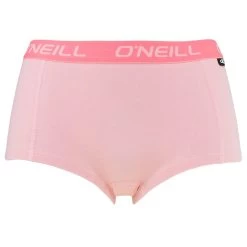 O'Neill Dames 2-pack Boxershorts Abstract Flower Multi -Mode lingerie aHR0cHM6Ly93d3cuYm94ZXJzLm5sL21lZGlhL2NhdGFsb2cvcHJvZHVjdC9vL24vb25laWxsXzgwMDgyMi03MDAwXzJfdm9vcmthbnQuanBnP3N0b3JlPWJveGVyc19ubCZpbWFnZS10eXBlPWltYWdl