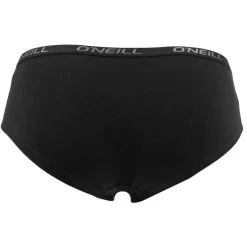 O'Neill Dames 2-pack Hipsters Zwart -Mode lingerie aHR0cHM6Ly93d3cuYm94ZXJzLm5sL21lZGlhL2NhdGFsb2cvcHJvZHVjdC9vL24vb25laWxsXzgwMTAyMi02OTY5NjlwX2FjaHRlcmthbnQuanBnP3N0b3JlPWJveGVyc19ubCZpbWFnZS10eXBlPWltYWdl