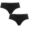 O'Neill Dames 2-pack Hipsters Zwart -Mode lingerie aHR0cHM6Ly93d3cuYm94ZXJzLm5sL21lZGlhL2NhdGFsb2cvcHJvZHVjdC9vL24vb25laWxsXzgwMTAyMi02OTY5NjlwXzItcGFjay5qcGc c3RvcmU9Ym94ZXJzX25sJmltYWdlLXR5cGU9aW1hZ2U