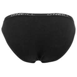 O'Neill Dames 2-pack Slips Zwart -Mode lingerie aHR0cHM6Ly93d3cuYm94ZXJzLm5sL21lZGlhL2NhdGFsb2cvcHJvZHVjdC9vL24vb25laWxsXzgwMjAzMi02OTY5cF9hY2h0ZXJrYW50LmpwZz9zdG9yZT1ib3hlcnNfbmwmaW1hZ2UtdHlwZT1pbWFnZQ