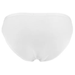 O'Neill Dames 2-pack Slips Wit -Mode lingerie aHR0cHM6Ly93d3cuYm94ZXJzLm5sL21lZGlhL2NhdGFsb2cvcHJvZHVjdC9vL24vb25laWxsXzgwMjAzMi0xMDEwcF9hY2h0ZXJrYW50LmpwZz9zdG9yZT1ib3hlcnNfbmwmaW1hZ2UtdHlwZT1pbWFnZQ