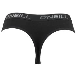 O'Neill Dames 2-pack Brazilians Zwart -Mode lingerie aHR0cHM6Ly93d3cuYm94ZXJzLm5sL21lZGlhL2NhdGFsb2cvcHJvZHVjdC9vL24vb25laWxsXzgwMzAwMi02OTY5X2FjaHRlcmthbnQuanBnP3N0b3JlPWJveGVyc19ubCZpbWFnZS10eXBlPWltYWdl