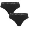 O'Neill Dames 2-pack Brazilians Zwart -Mode lingerie aHR0cHM6Ly93d3cuYm94ZXJzLm5sL21lZGlhL2NhdGFsb2cvcHJvZHVjdC9vL24vb25laWxsXzgwMzAwMi02OTY5XzItcGFjay5qcGc c3RvcmU9Ym94ZXJzX25sJmltYWdlLXR5cGU9aW1hZ2U