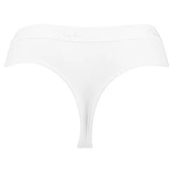 O'Neill Dames 2-pack Brazilians Wit -Mode lingerie aHR0cHM6Ly93d3cuYm94ZXJzLm5sL21lZGlhL2NhdGFsb2cvcHJvZHVjdC9vL24vb25laWxsXzgwMzAwMi0xMDEwX2FjaHRlcmthbnQuanBnP3N0b3JlPWJveGVyc19ubCZpbWFnZS10eXBlPWltYWdl