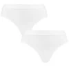O'Neill Dames 2-pack Brazilians Wit -Mode lingerie aHR0cHM6Ly93d3cuYm94ZXJzLm5sL21lZGlhL2NhdGFsb2cvcHJvZHVjdC9vL24vb25laWxsXzgwMzAwMi0xMDEwXzItcGFjay5qcGc c3RvcmU9Ym94ZXJzX25sJmltYWdlLXR5cGU9aW1hZ2U