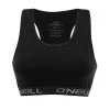 O'Neill Dames Short Top Zwart -Mode lingerie aHR0cHM6Ly93d3cuYm94ZXJzLm5sL21lZGlhL2NhdGFsb2cvcHJvZHVjdC9vL24vb25laWxsXzgwOTAwMS02OTAwX3Zvb3JrYW50LmpwZz9zdG9yZT1ib3hlcnNfbmwmaW1hZ2UtdHlwZT1pbWFnZQ