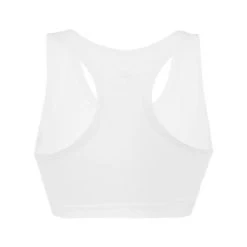 O'Neill Dames Short Top Wit -Mode lingerie aHR0cHM6Ly93d3cuYm94ZXJzLm5sL21lZGlhL2NhdGFsb2cvcHJvZHVjdC9vL24vb25laWxsXzgwOTAwMS0xMDAwX2FjaHRlcmthbnQuanBnP3N0b3JlPWJveGVyc19ubCZpbWFnZS10eXBlPWltYWdl