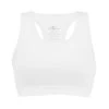 O'Neill Dames Short Top Wit